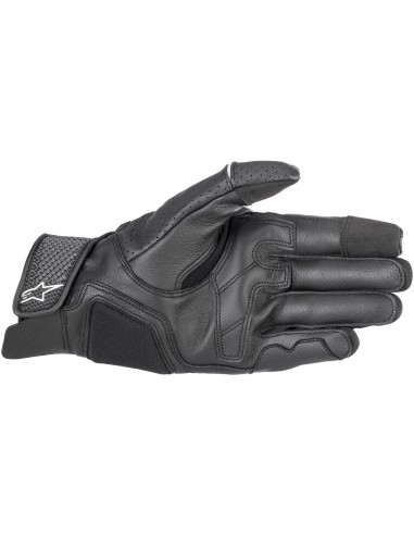 Guantes Alpinestars Morph Sport | Negro