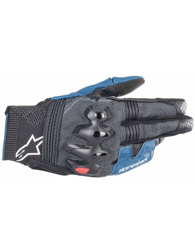 Guantes Alpinestars Morph Sport | Negro
