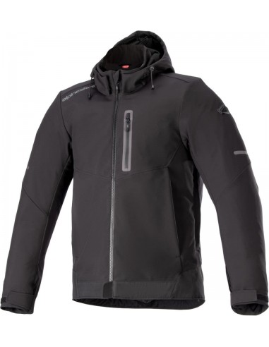 Casaco impermeável Alpinestars Neo