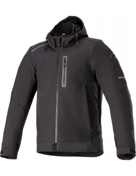 Casaco impermeável Alpinestars Neo