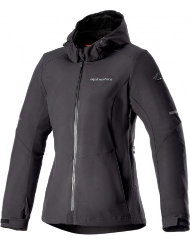 Casaco impermeável Alpinestars Stella Neo