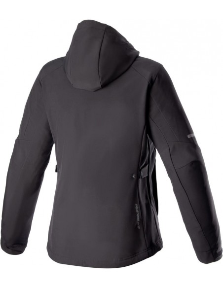 Casaco impermeável Alpinestars Stella Neo