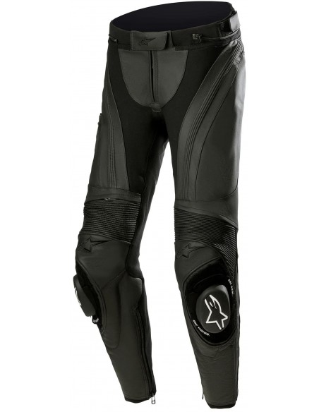 Calças Alpinestars Stella Missile V3