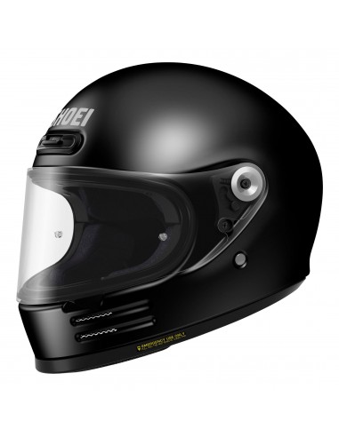 Casco Shoei Glamster 06 | Blanco