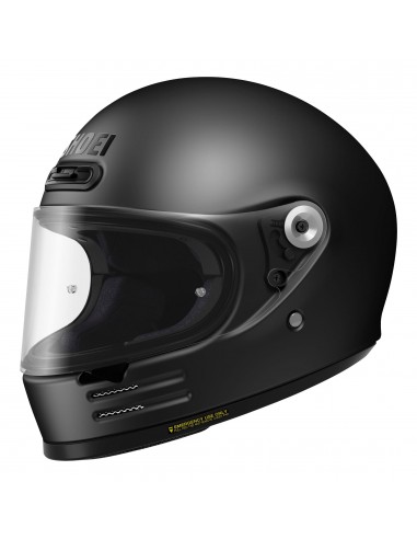 Casco Shoei Glamster 06 | Blanco