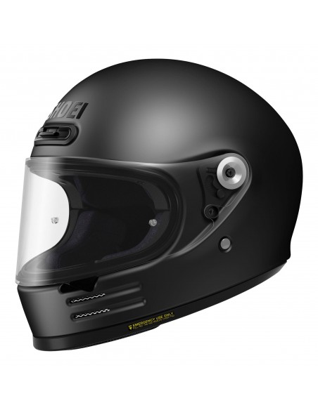 Capacete Shoei Glamster 06