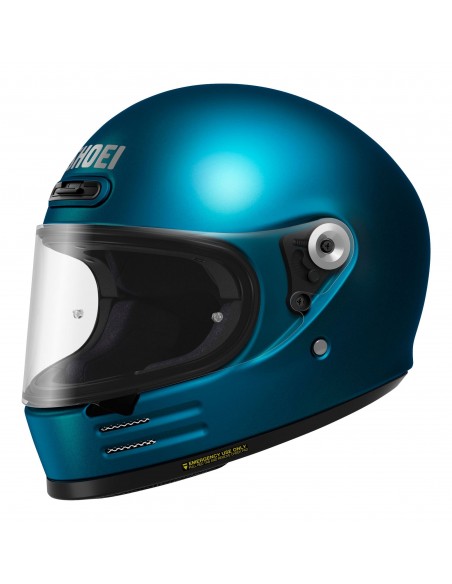 Capacete Shoei Glamster 06