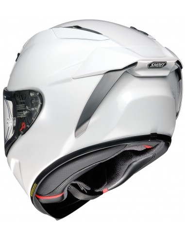 Capacete Shoei X-SPR Pro