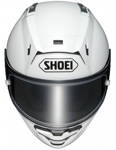 Capacete Shoei X-SPR Pro