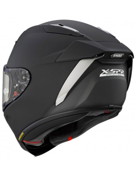 Capacete Shoei X-SPR Pro