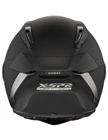 Capacete Shoei X-SPR Pro