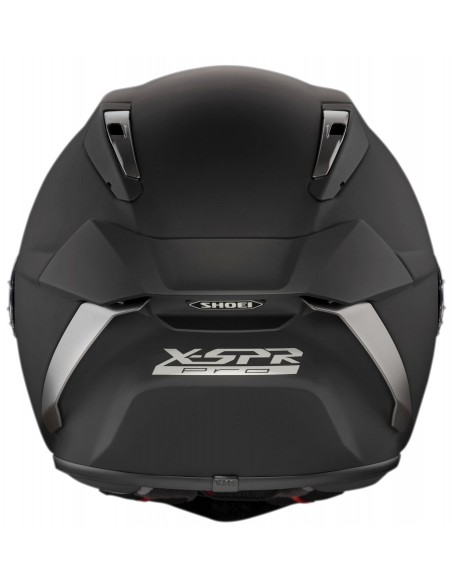 Capacete Shoei X-SPR Pro