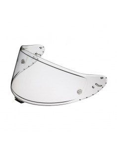 Tela Shoei CWR-F2R para X-SPR Pro