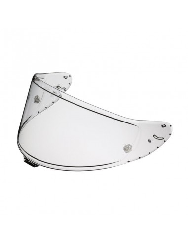 Tela Shoei CWR-F2R para X-SPR Pro