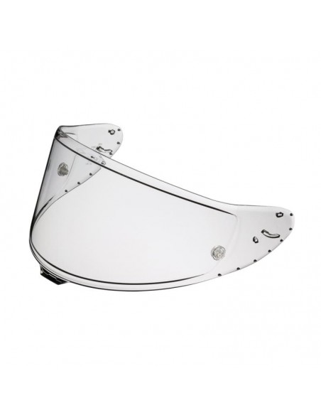 Tela Shoei CWR-F2R para X-SPR Pro