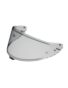 Tela Shoei CWR-F2R para X-SPR Pro - Fumado