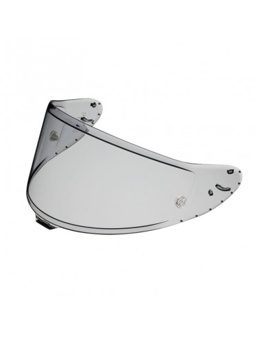 Tela Shoei CWR-F2R para X-SPR Pro