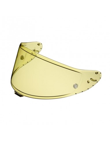Pantalla Shoei CWR-F2R para X-SPR Pro