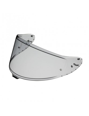 Pantalla Shoei CWR-F2 | Transparente