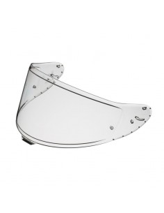 Tela Shoei CWR-F2 para NXR 2 e X-SPR Pro