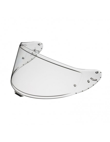 Tela Shoei CWR-F2 para NXR 2 e X-SPR Pro