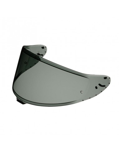 Pantalla Shoei CWR-F2 | Transparente