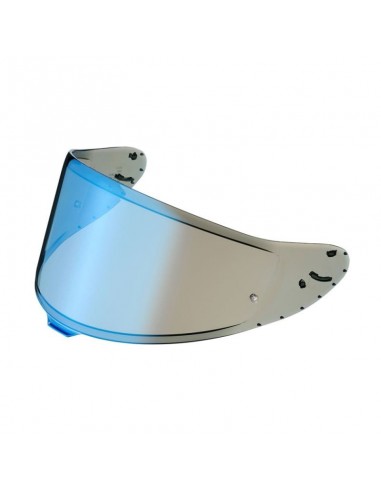 Pantalla Shoei CWR-F2 | Transparente