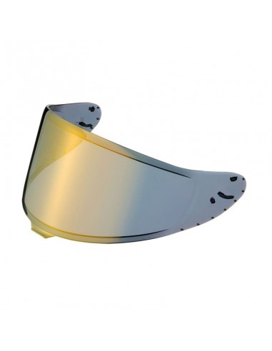 Pantalla Shoei CWR-F2 | Transparente