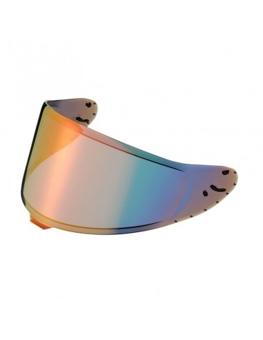 Pantalla Shoei CWR-F2 | Transparente