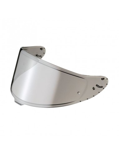 Pantalla Shoei CWR-F2 | Transparente