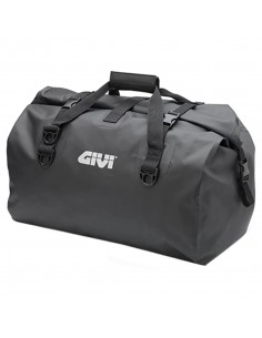 Saco de viagem Givi EA119BK de 60 litros