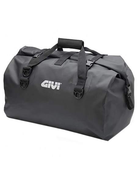Bolsa de Viaje 60 lts Givi EA119BK