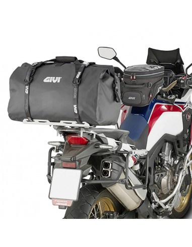 Bolsa de Viaje 60 lts Givi EA119BK