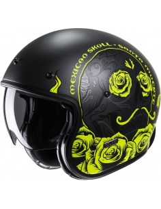 Casco HJC V31 Desto | MC3HSF