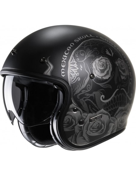 Capacete HJC V31 Desto