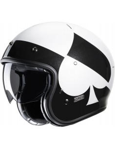 Casco HJC V31 Kuz | MC5