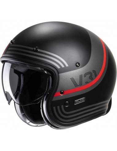 Casco HJC V31 Byron | MC1SF