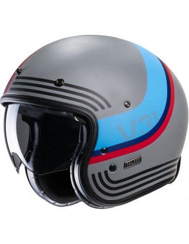 Casco HJC V31 Byron | MC1SF
