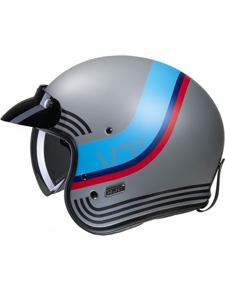 Casco HJC V31 Byron | MC21SF
