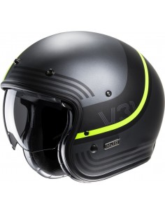 Capacete HJC V31 Byron - Mc3hsf