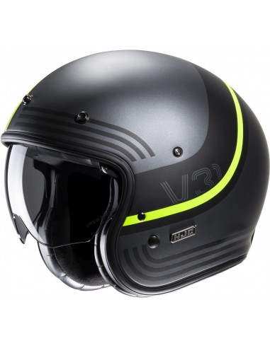 Casco HJC V31 Byron | MC1SF
