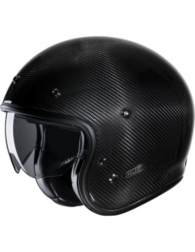 Casco HJC V31 Carbon | Carbono