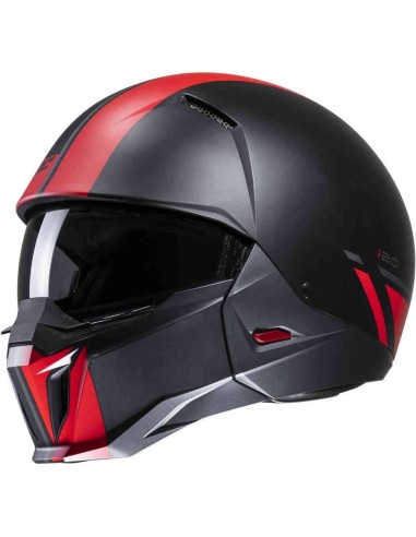 Casco HJC i20 Batol | MC1SF