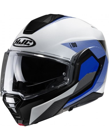 Casco HJC i100 Beston | MC2