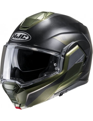 Casco HJC i100 Beston | MC2