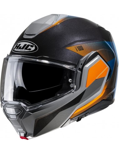 Casco HJC i100 Beston | MC2