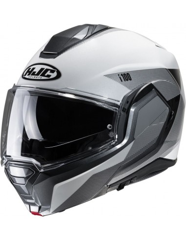 Casco HJC i100 Beston | MC2