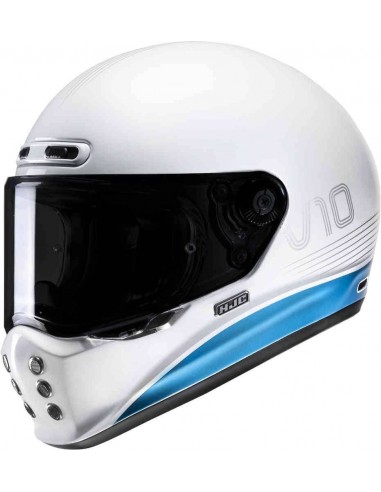 Casco HJC V10 Tami | MC1