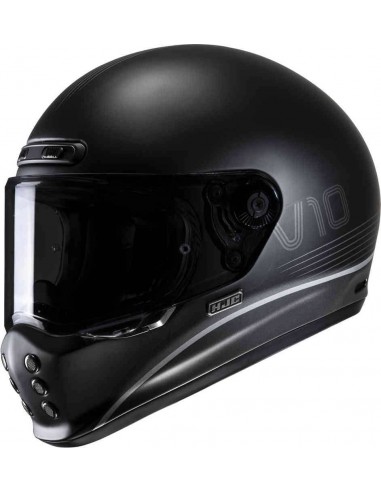 Casco HJC V10 Tami | MC1