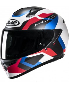 Capacete HJC C10 Tins - MC21SF